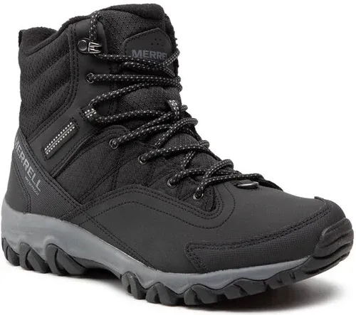 Trekkings Merrell (13913617)