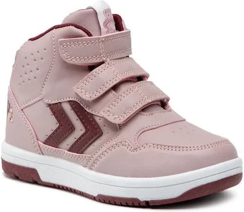 Sneakers Hummel (13914076)