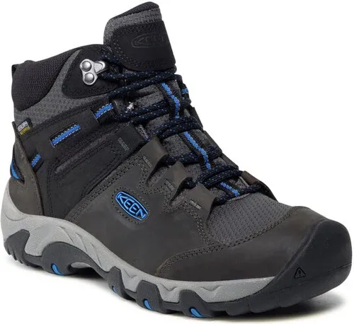 Trekkings Keen (13913894)