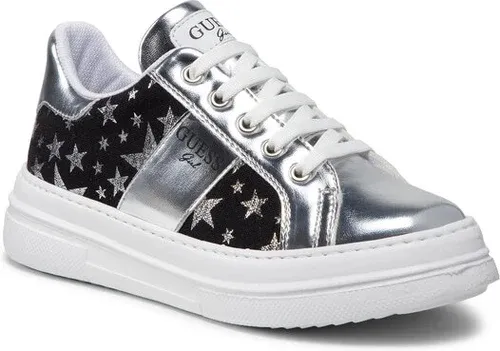 Sneakers Guess (13913791)