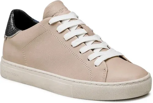 Sneakers Crime London (13919698) Sneakers Crime London (13919698)