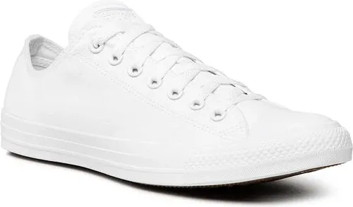 Teniși Converse (8471018)