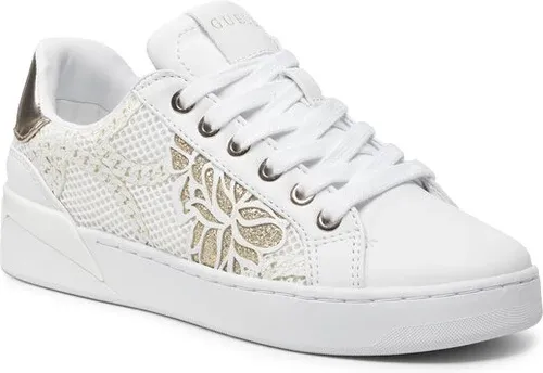 Sneakers Guess (13920070)