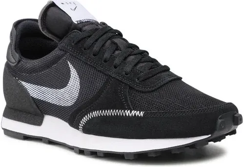 Pantofi Nike (13920106)