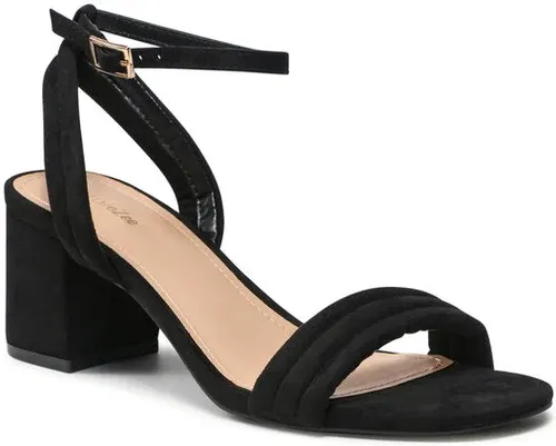 Sandale DeeZee (13931728)