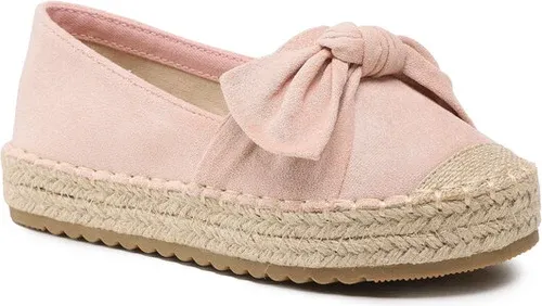 Espadrile DeeZee (13931725)