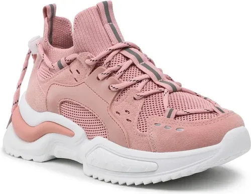 Sneakers DeeZee (13931723)