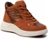 Botine Caprice (13937283)