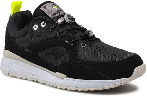 Sneakers KangaRoos (13956698)