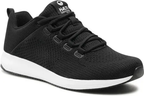 Sneakers Halti (13976277)