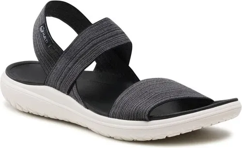 Sandale Halti (13976308)