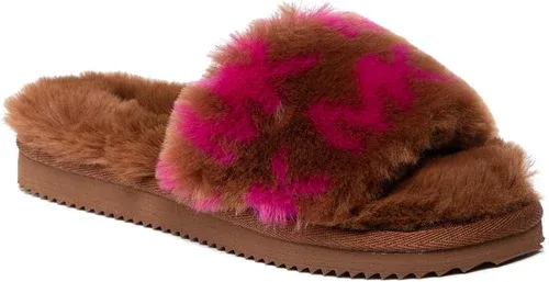 Papuci de casă MICHAEL Michael Kors (13976154)