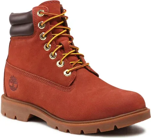 Trappers Timberland (13976220)
