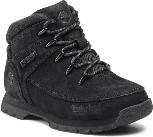 Trappers Timberland (13976119)