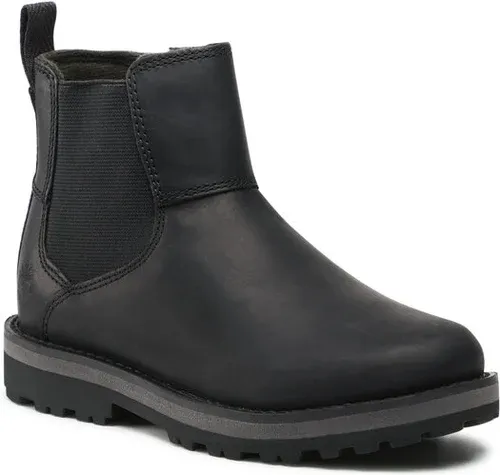 Ghete Timberland (13976113)