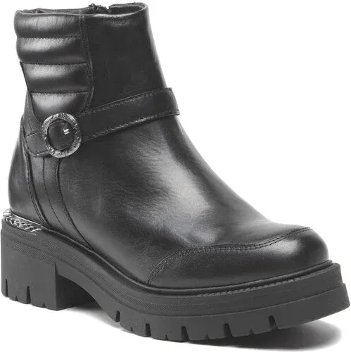 Botine Sergio Bardi (14003284)