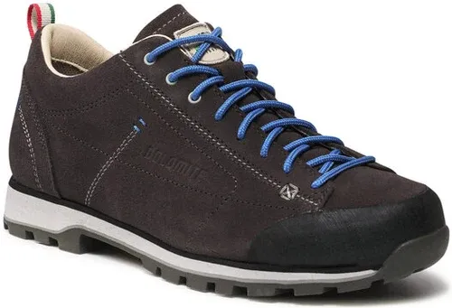 Trekkings Dolomite (12675616)