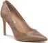Pantofi cu toc subțire Guess (14004220)