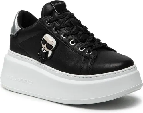 Sneakers KARL LAGERFELD (14004239)