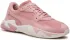 Sneakers Puma (9615008)