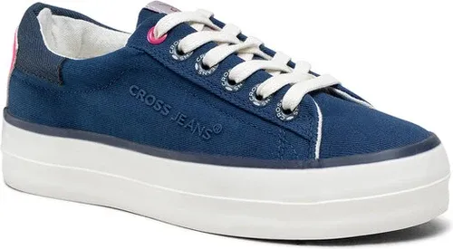 Teniși Cross Jeans (12668655)