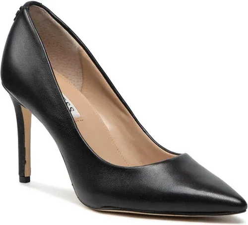 Pantofi cu toc subțire Guess (14027141)