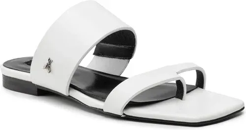 Șlapi Patrizia Pepe (14027242)