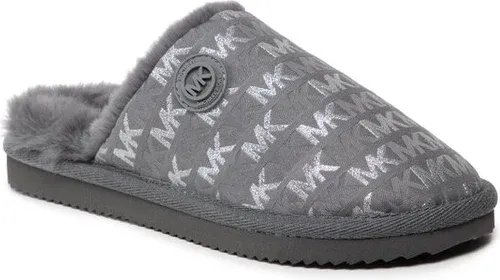 Papuci de casă MICHAEL Michael Kors (14027293)