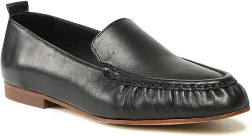 Lords Gino Rossi (14029051)