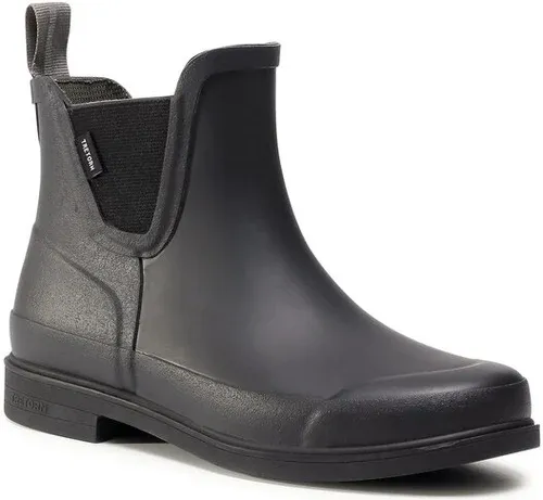 Cizme de cauciuc Tretorn (11627459)