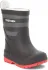 Cizme de cauciuc Tretorn (11624366)