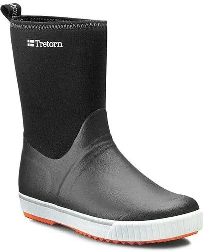 Cizme de cauciuc Tretorn (11623456)