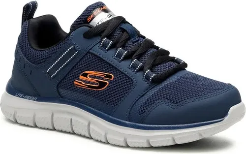 Pantofi Skechers (14045069)