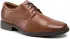 Pantofi Clarks (18524238)