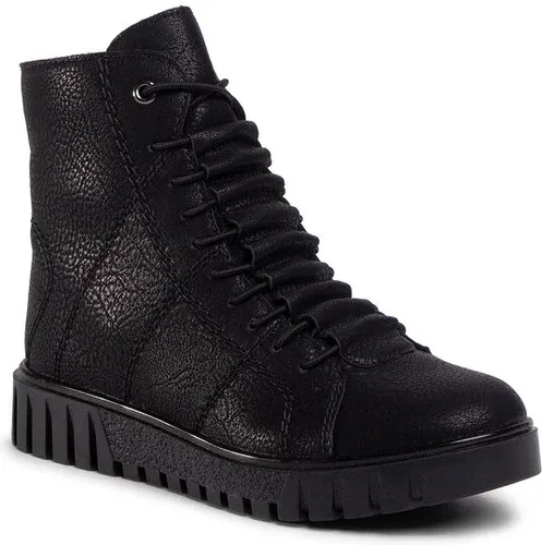 Botine Rieker (11911601)