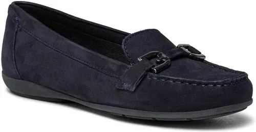 Mocasini Geox (8908693)