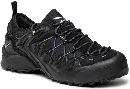 Trekkings Salewa (9735093)