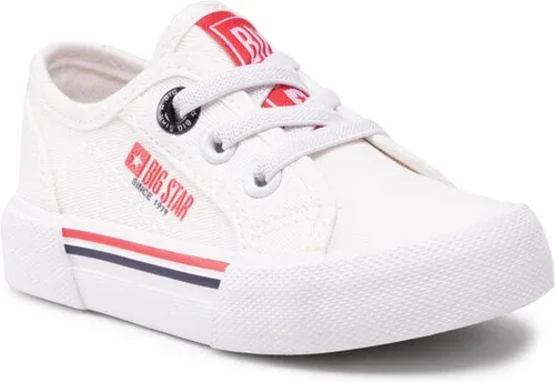 Big Star ShoesBig Star Shoes Teniși Big Star Shoes (14067256)