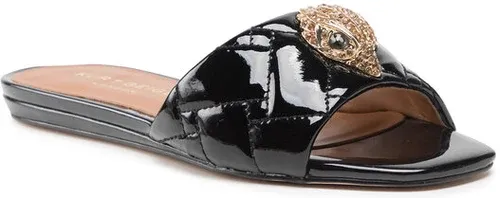 Șlapi Kurt Geiger (14068940)