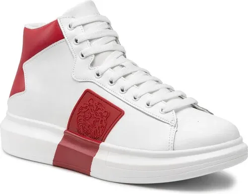 Sneakers Guess (14068936)