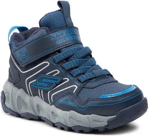 Trekkings Skechers (14068954)