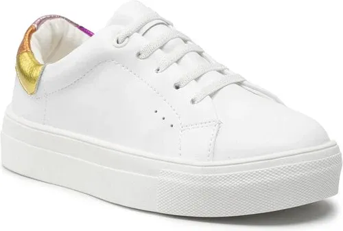 Sneakers Kurt Geiger (14068938)