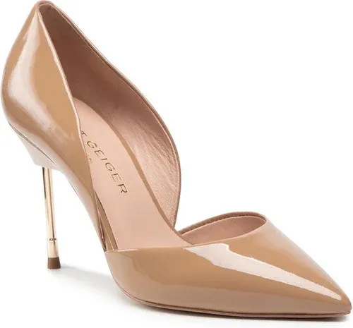 Pantofi cu toc subțire Kurt Geiger (14068923)