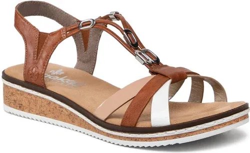 Sandale Rieker (11658289)