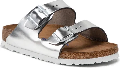 Șlapi Birkenstock (11470220)