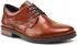 Pantofi Rieker (11896340)