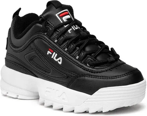 Sneakers Fila (18524801)