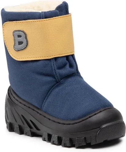 Cizme de zăpadă Bartek (14077567)