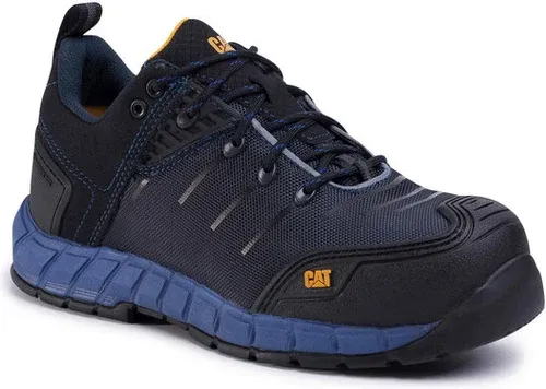 Pantofi CATerpillar (10613040)