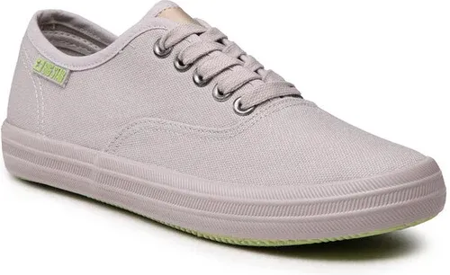 Big Star ShoesBig Star Shoes Teniși Big Star Shoes (14122515)